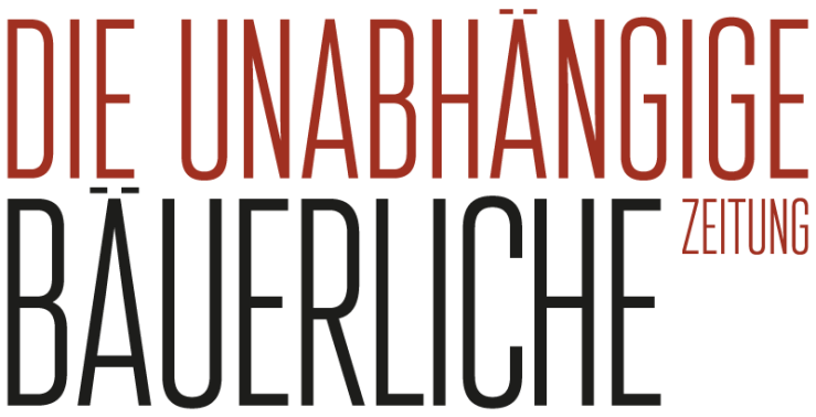 journal d'UNITERRE