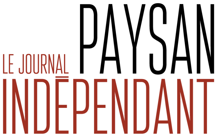 journal d'UNITERRE