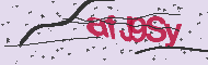 Code captcha