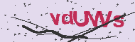Code captcha