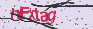 Ungültiger Sicherheitscode