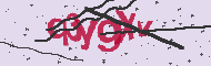 Code captcha
