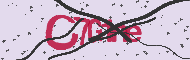 Code captcha