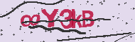 Code captcha