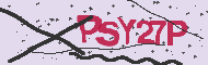 Code captcha