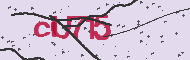 Code captcha