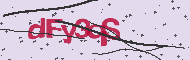 Code captcha