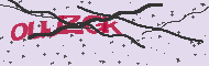 Code captcha