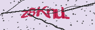 Code captcha