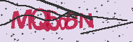 Code captcha