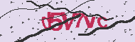 Code captcha