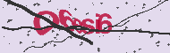 Code captcha