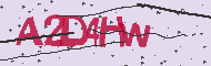 Code captcha