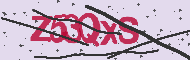 Code captcha