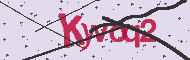 Code captcha