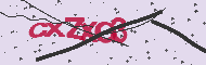 Code captcha