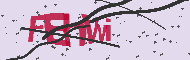 Code captcha