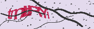 Code captcha