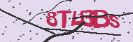 Code captcha
