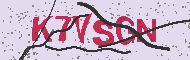 Code captcha