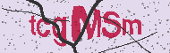 Code captcha