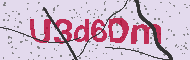 Code captcha