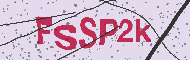Code captcha