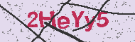Code captcha