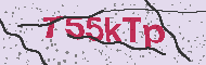 Code captcha