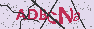 Code captcha