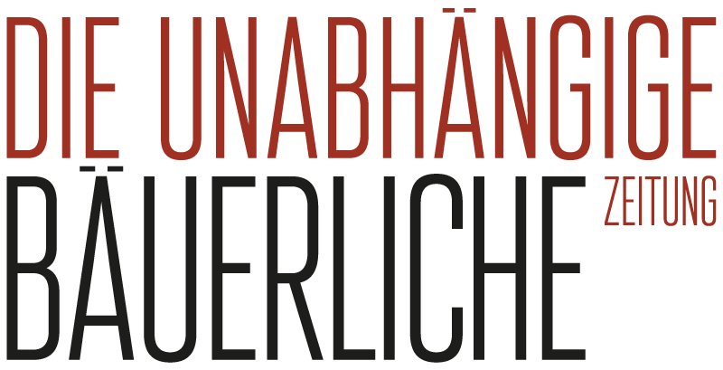 journal d'UNITERRE