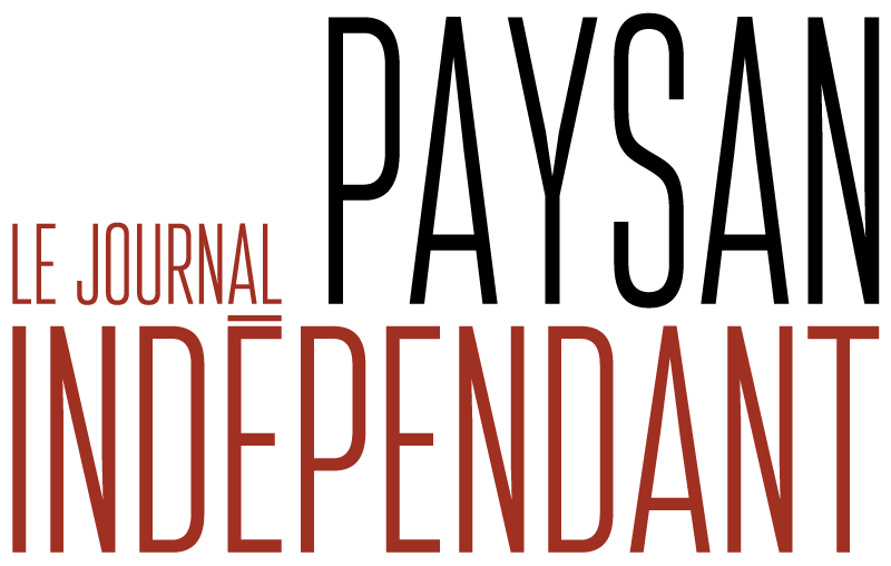 journal d'UNITERRE