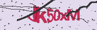 Code captcha