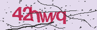 Code captcha