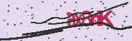 Code captcha