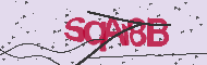 Code captcha