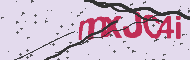 Code captcha