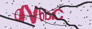 Code captcha