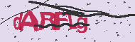 Code captcha