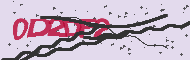 Code captcha