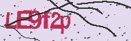 Code captcha