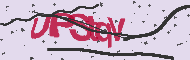 Code captcha