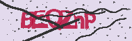 Code captcha