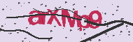 Code captcha