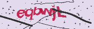 Code captcha