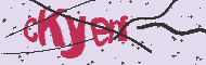 Code captcha