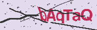 Code captcha