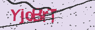 Code captcha