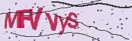 Code captcha