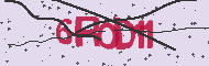 Code captcha